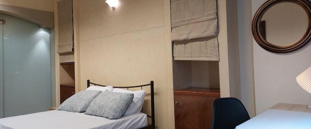 Фото Deluxe apartment 12bd 6bath