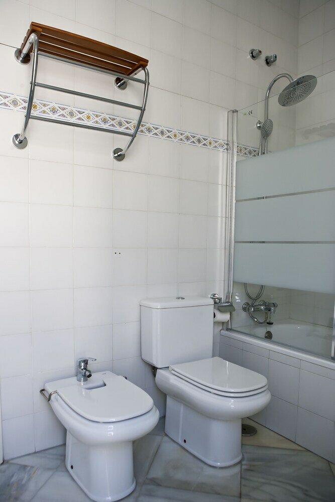 Фото Situación excepcional plza Ayuntamiento