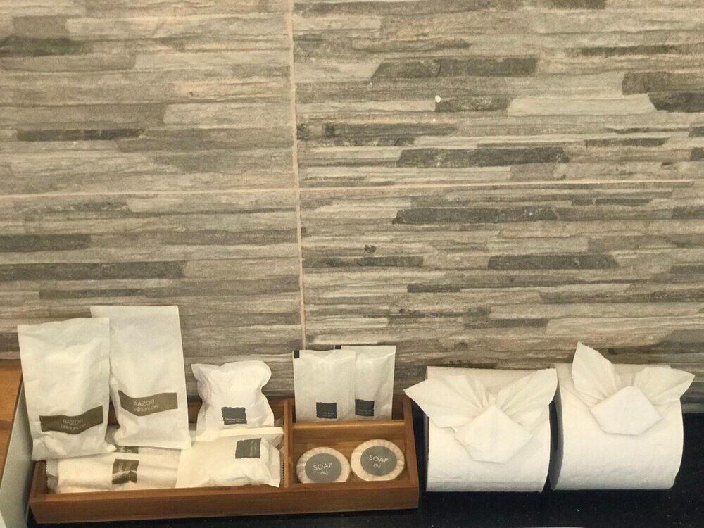 Фото Clear House Resort