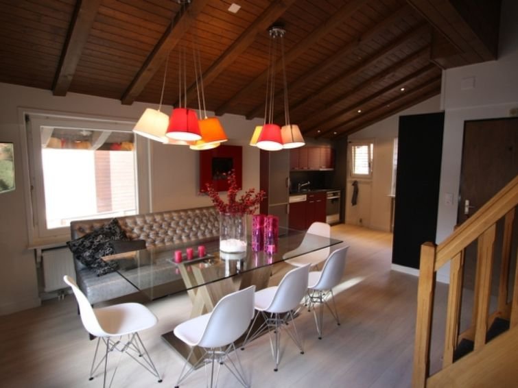 Фото Haus Venus