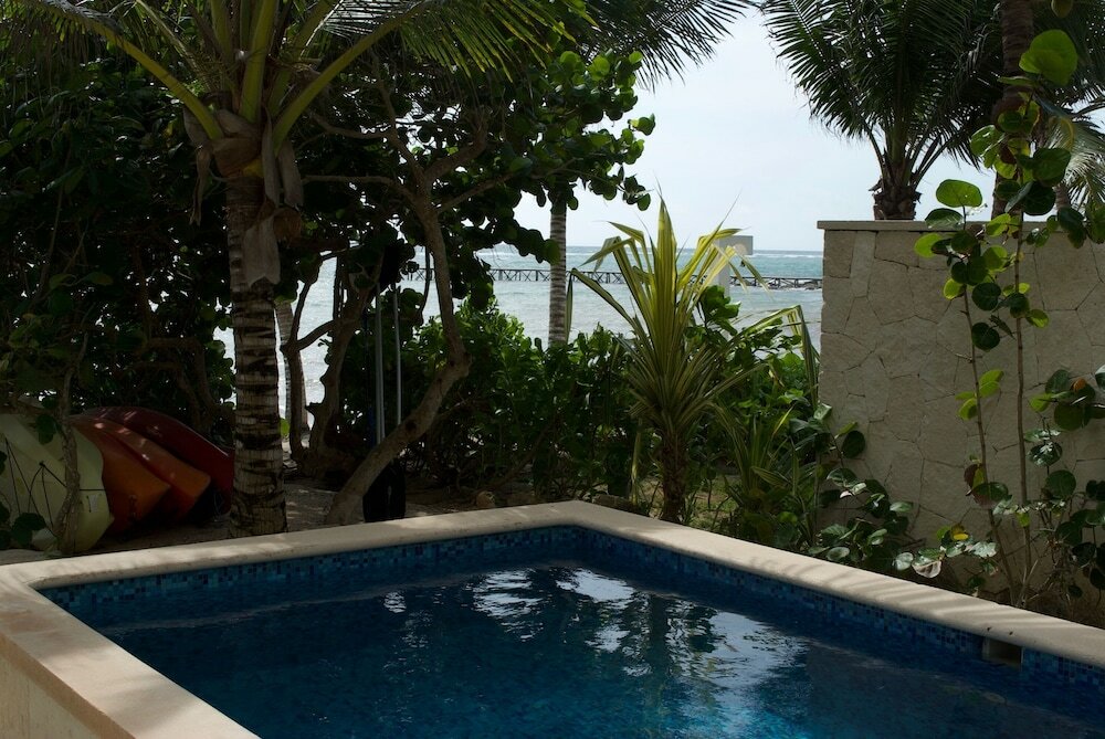 Фото Casa Coral - Luxury Condos