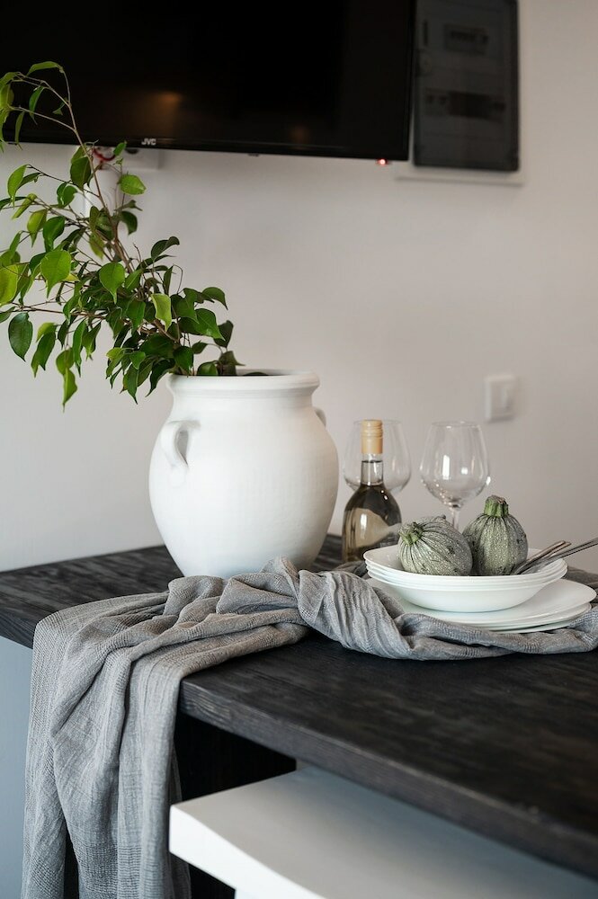 Фото Stella Luxury Apartments