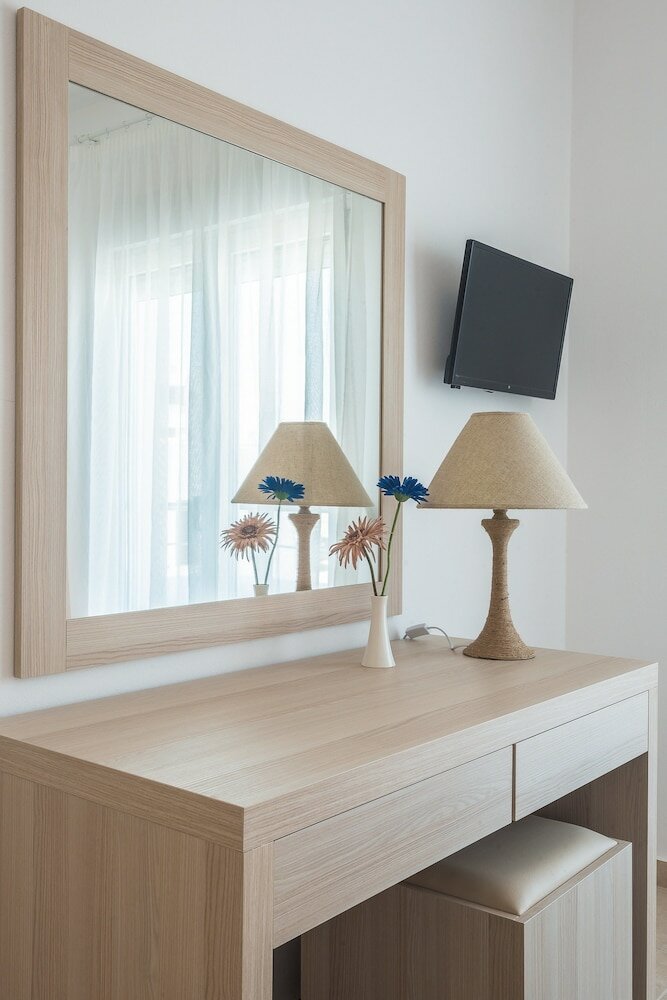 Фото Gennadi Summer Villas