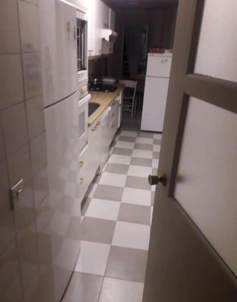 Фото Myursuit Buenos Aires