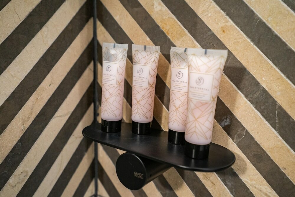 Фото SmartRental Collection Gran Vía Capital