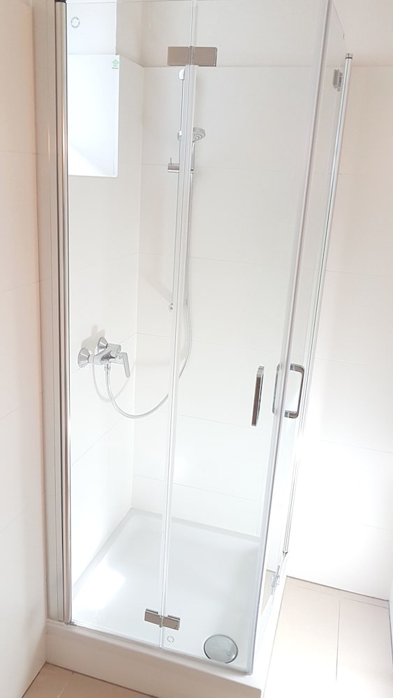 Фото Sobieski City Apartment 11