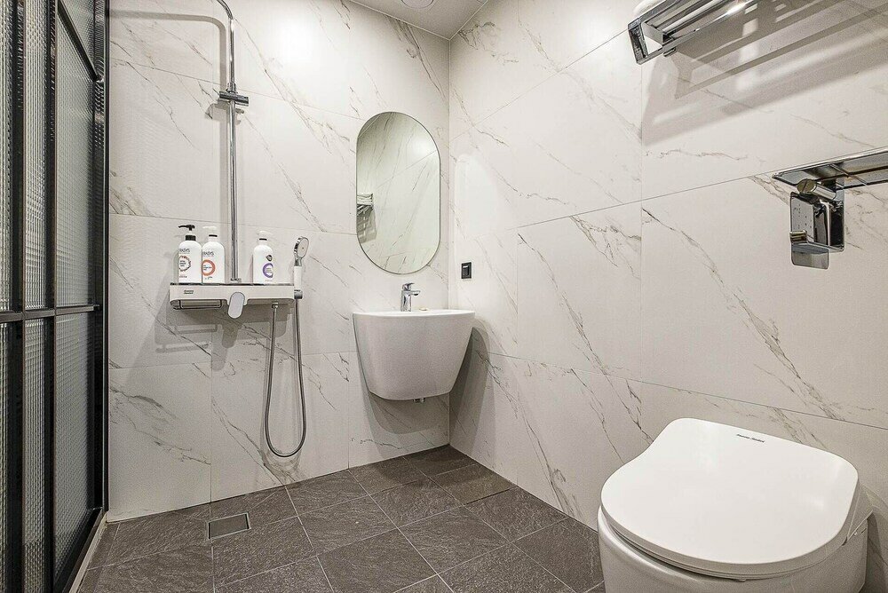 Фото Heritage31 Hotel