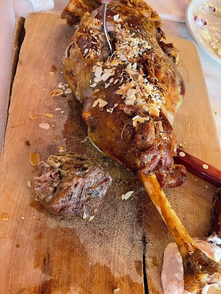 Фото Hotel Monopol