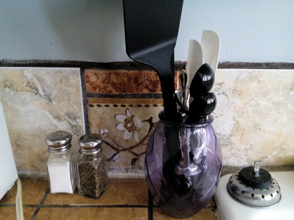 Фото Historic Alvarado Terrace