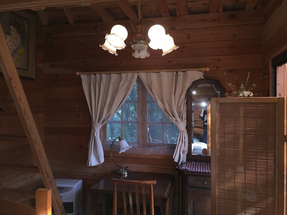 Фото Alpha Eight - Hostel