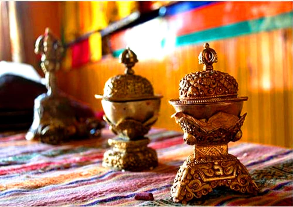 Фото Tih Namra Village Hotel - Temisgam