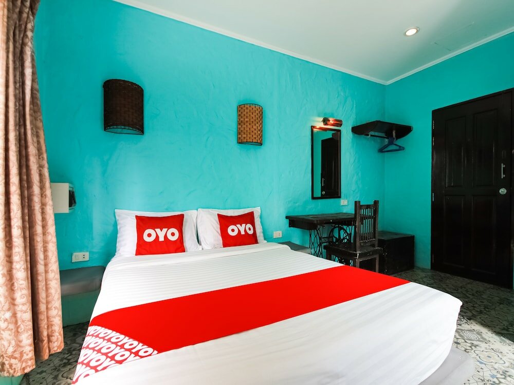 Фото Pirates House Hotel