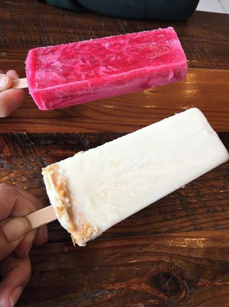 Фото Charming 3br/2ba Gem Close to Downtown Riverwalk