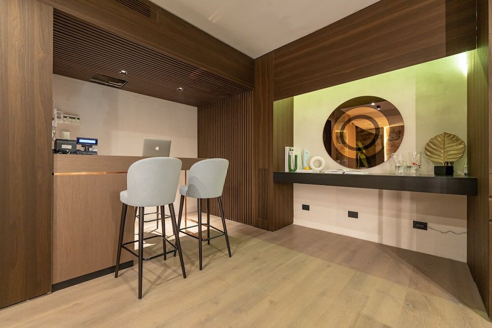 Фото Agra Suites