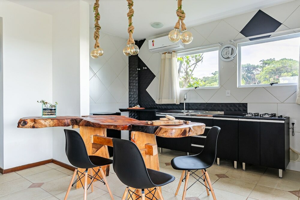 Фото Pénareia Floripa