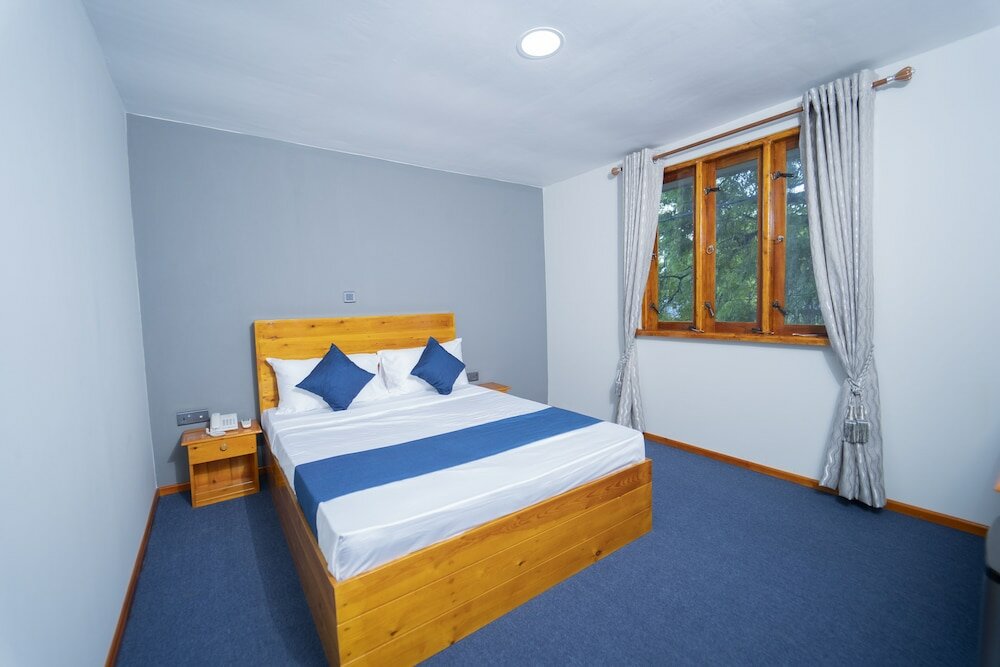 Фото Havana Club Resort