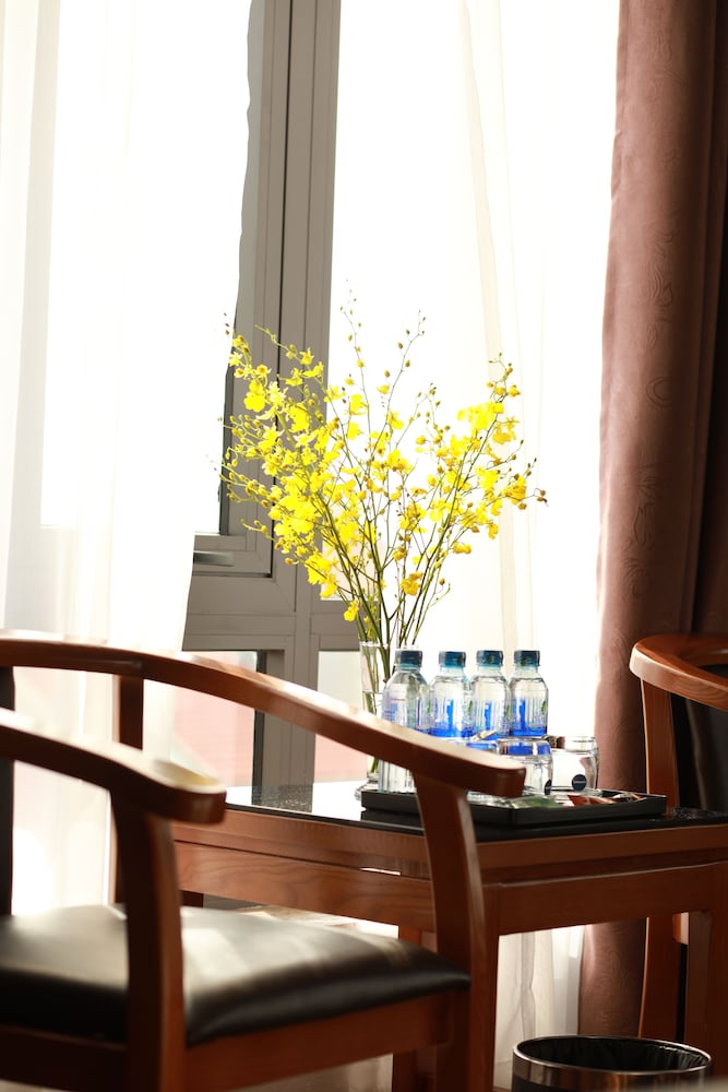 Фото Diamond Hotel