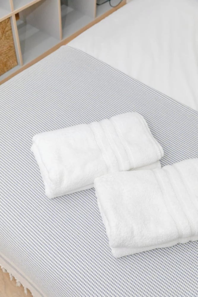 Фото Modern Studio Flat - 1 min to Paddington Station