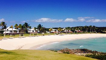 Фото The Cove Eleuthera