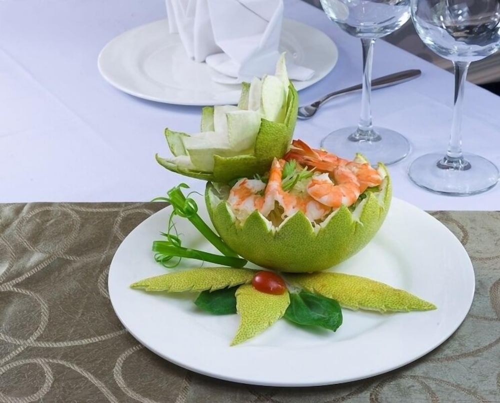 Фото Classy Boutique Hotel