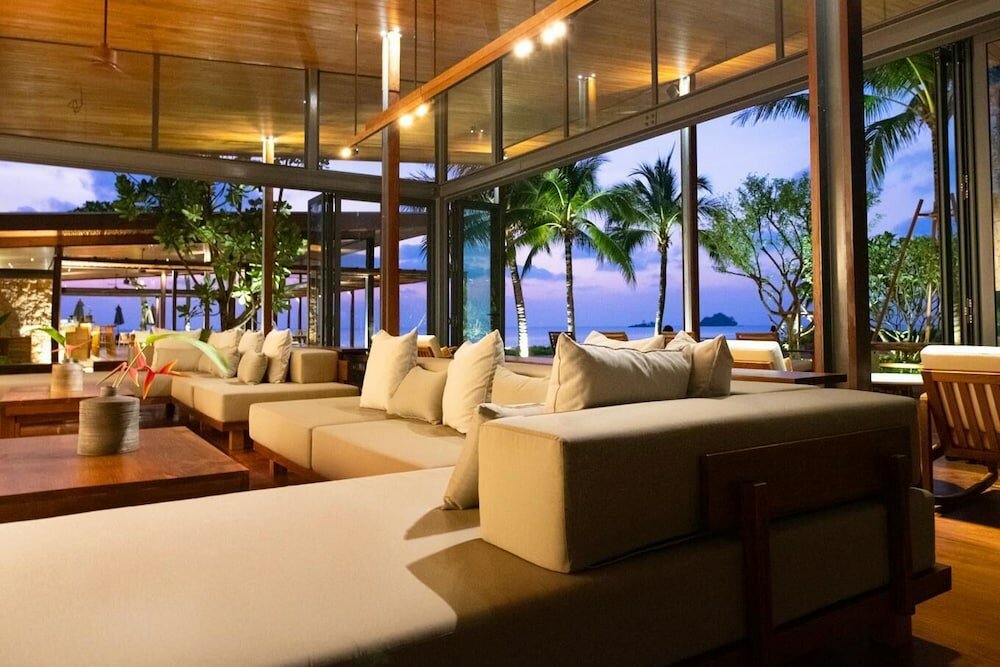 Фото The Retreat Koh Chang