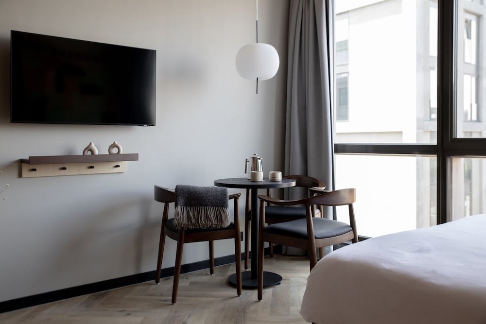 Фото Bob W Noord