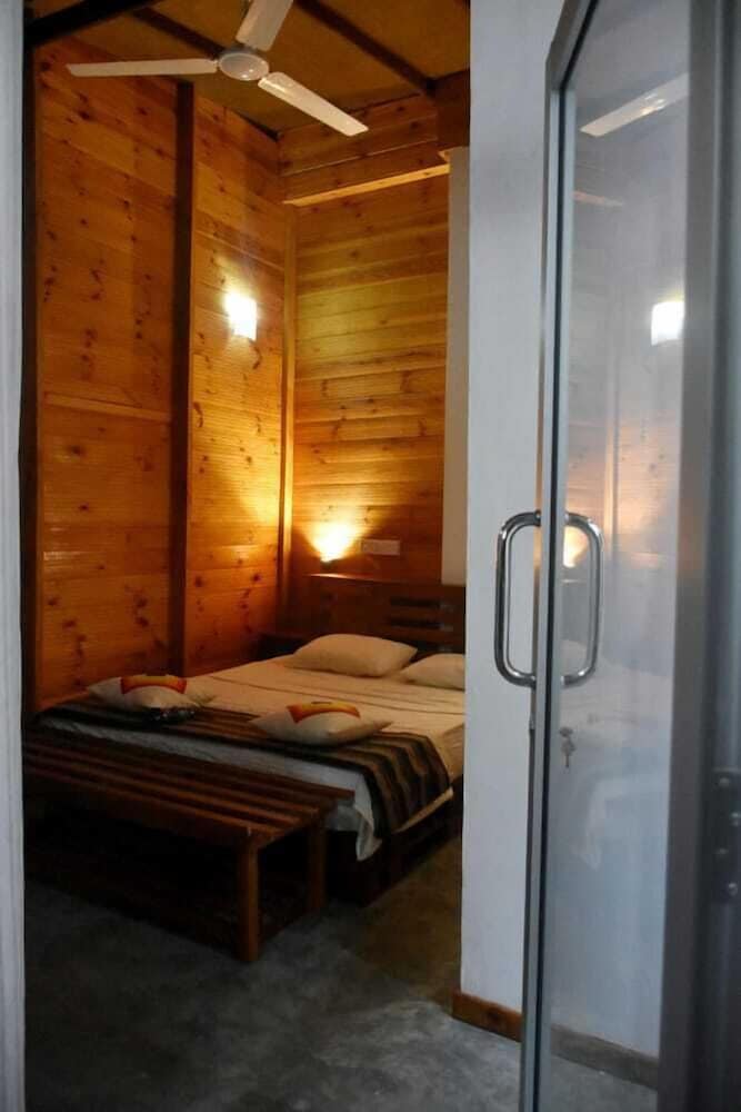 Фото Ella Village View Homestay