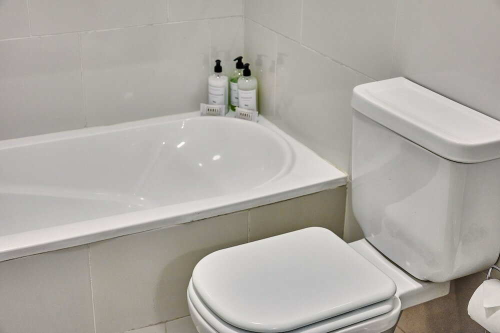 Фото Babel Botánico