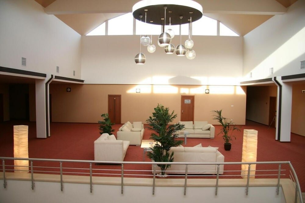 Фото Д'Плаза