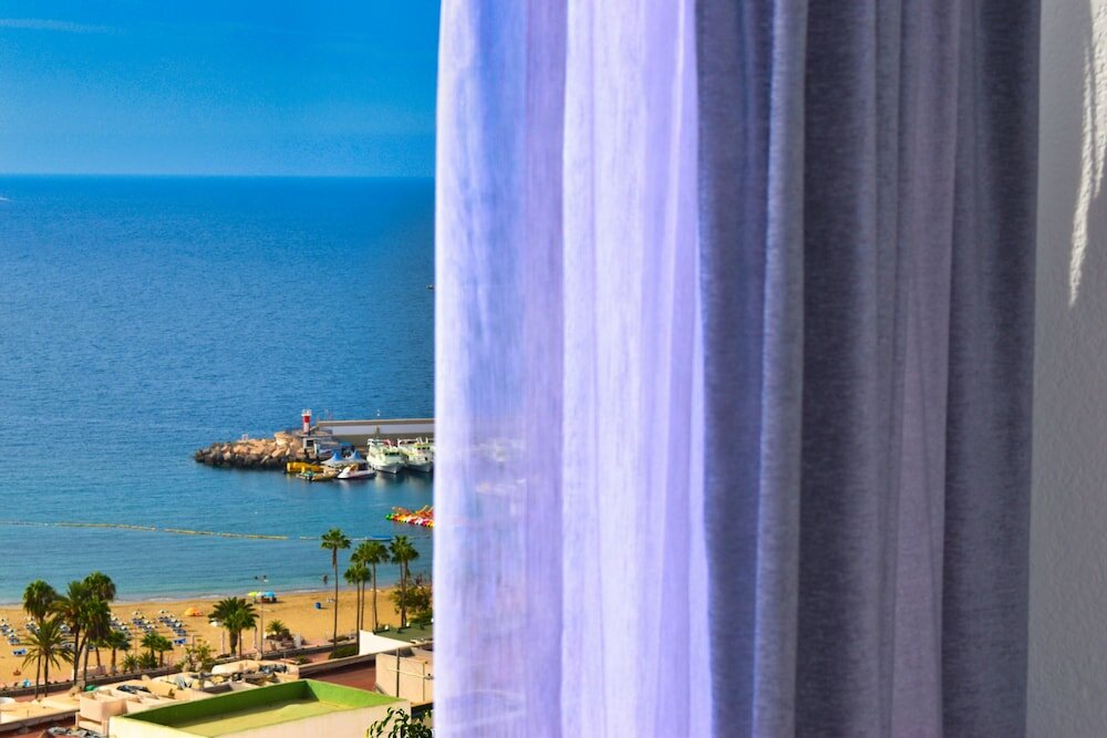 Фото The Atlantic Allure