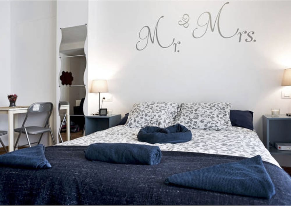 Фото Rent & Dream Apartments