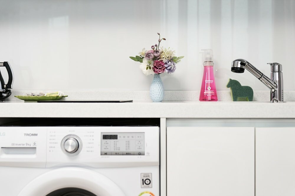 Фото Sweet Stay at Joy's