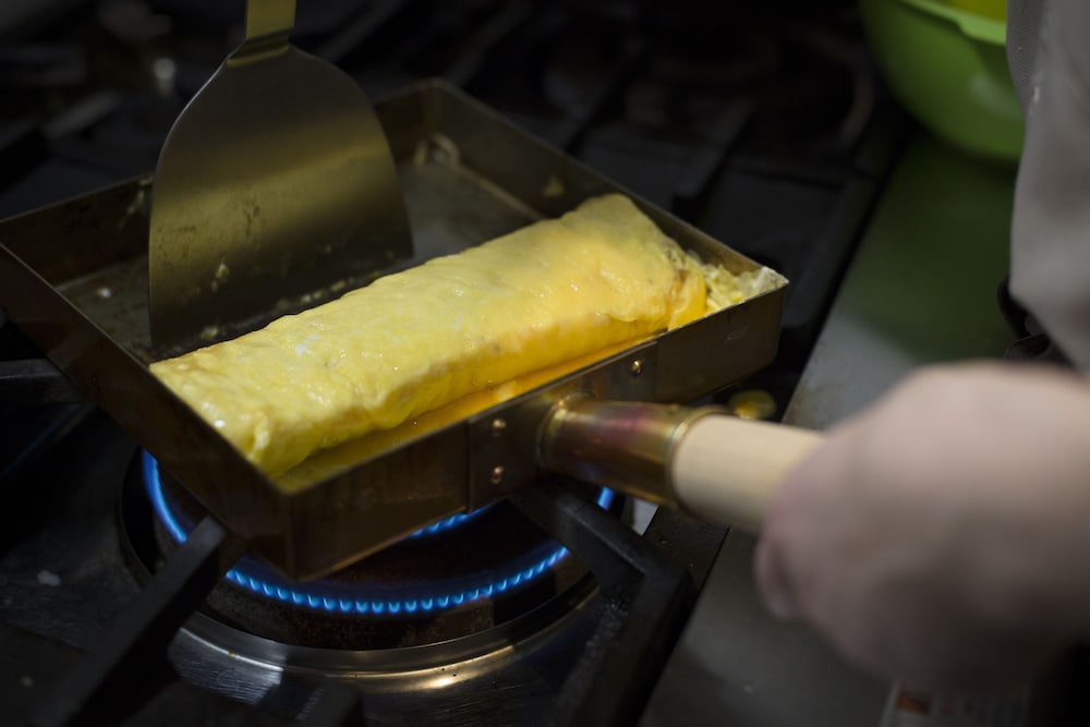 Фото Beppu Daiiti Hotel