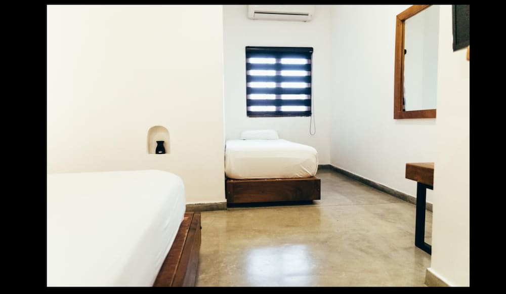 Фото Moss Colombo