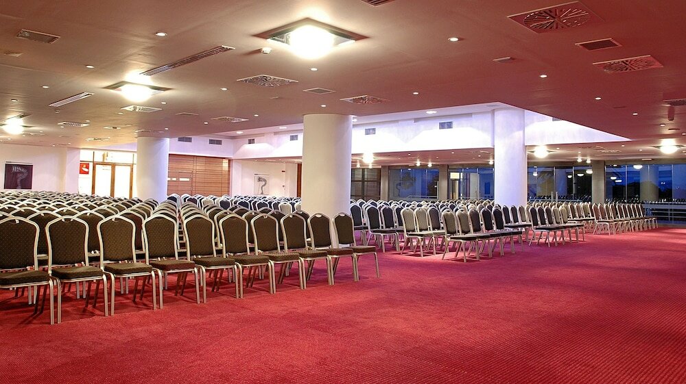 Фото Domotel Xenia Volou