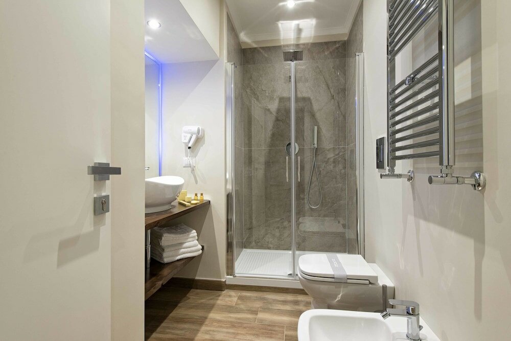 Фото Dante Maison De Luxe