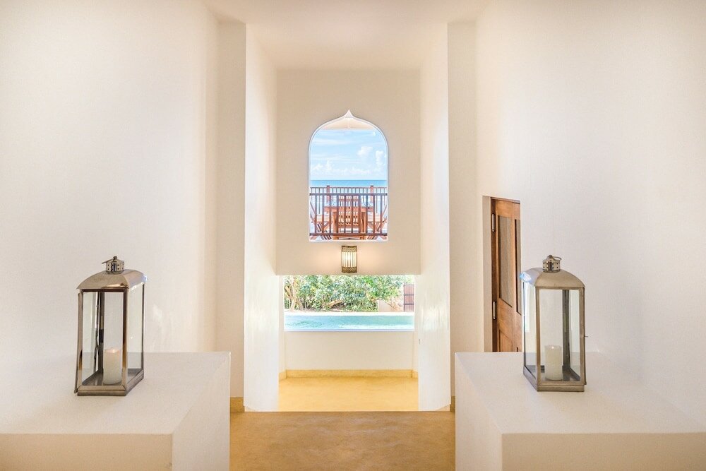 Фото Cinnamon House by The Serendipity Collection