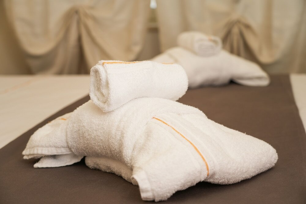 Фото Napolitano Rooms