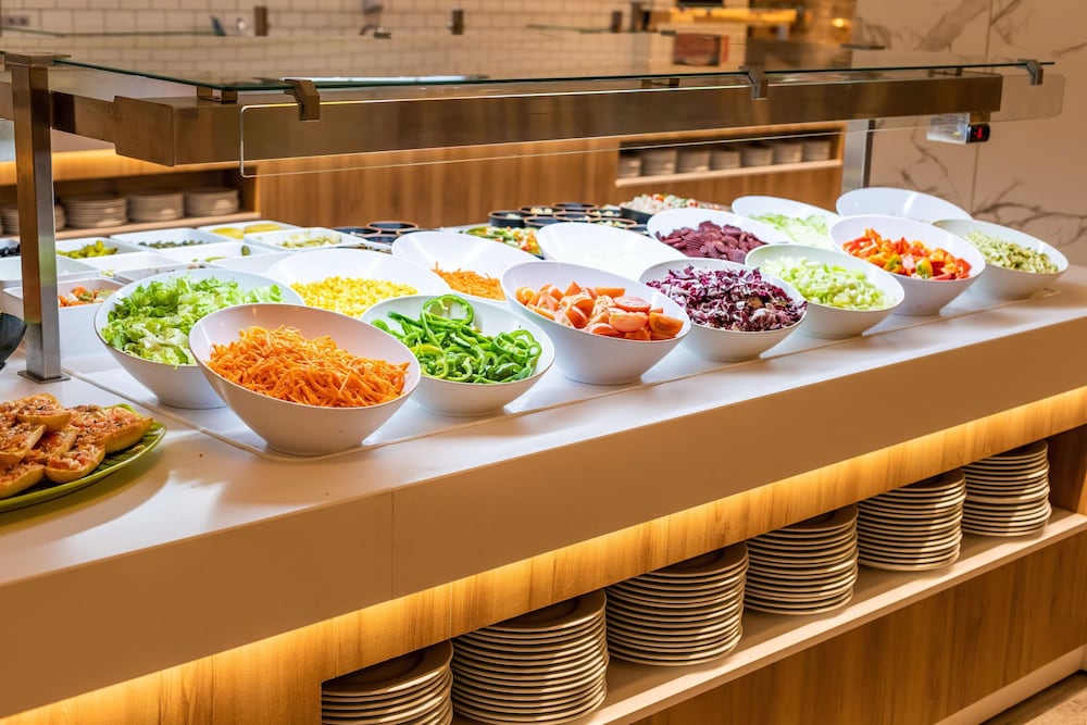 Фото Best Tenerife