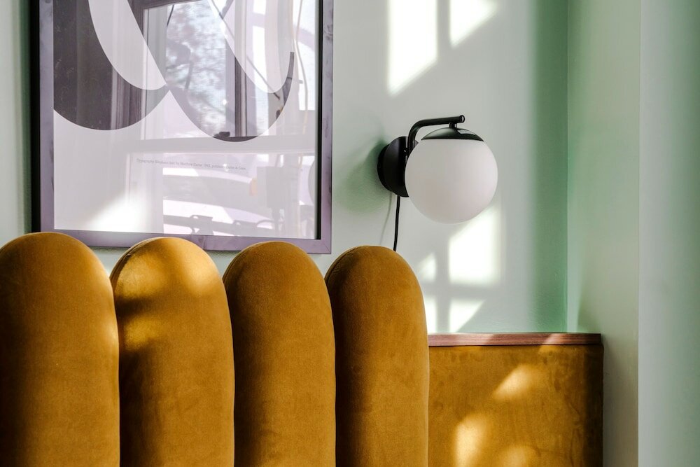 Фото Your Apartment i Brixton