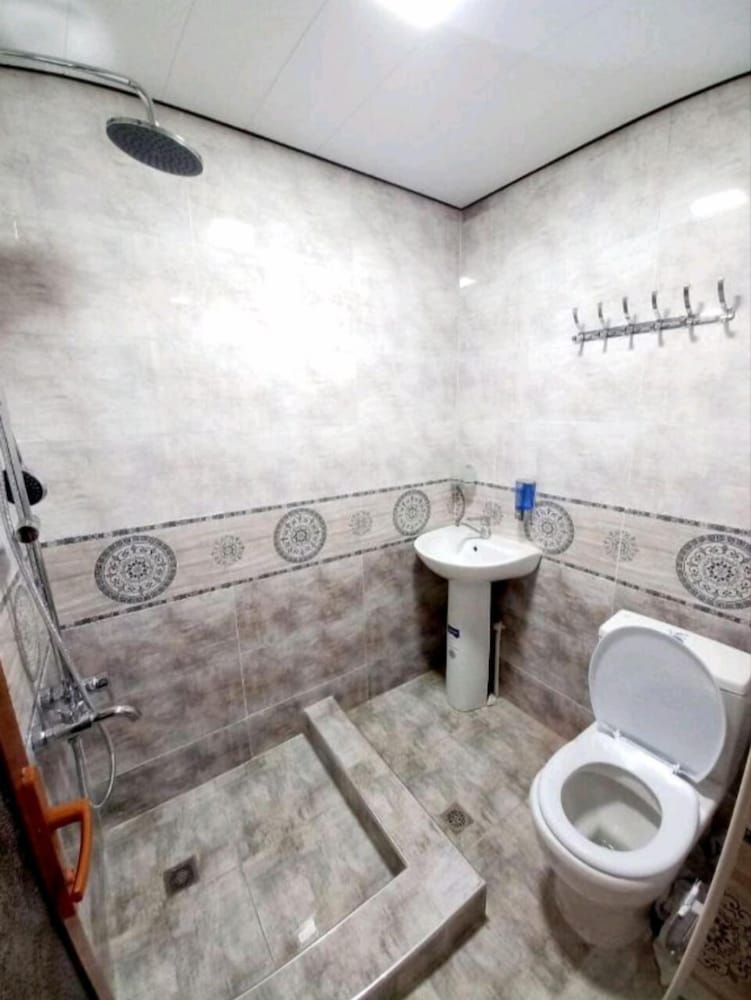 Фото Colibri Traditional Hotel