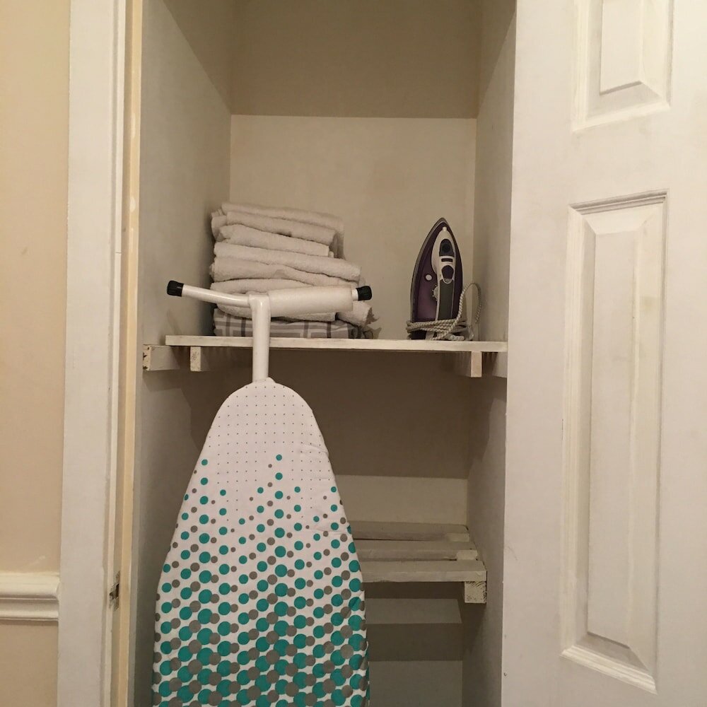 Фото Angel House