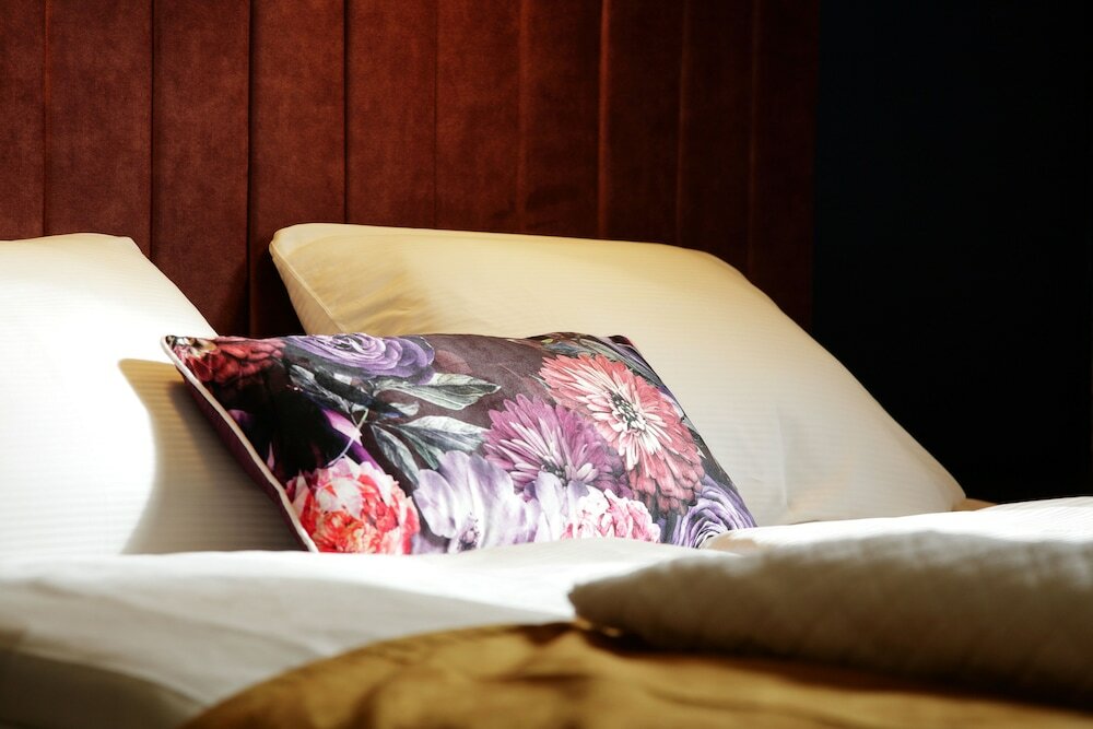 Фото Giselle Vintage Doubles