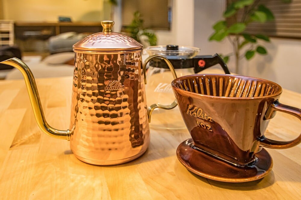 Фото Amp Flat Ogokusou