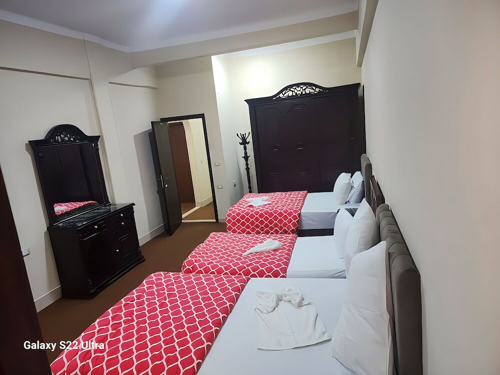 Фото Magic Hotel
