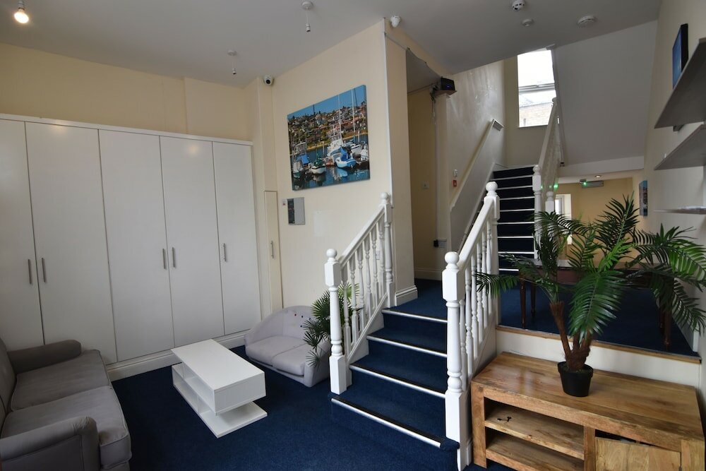 Фото Brighter Properties