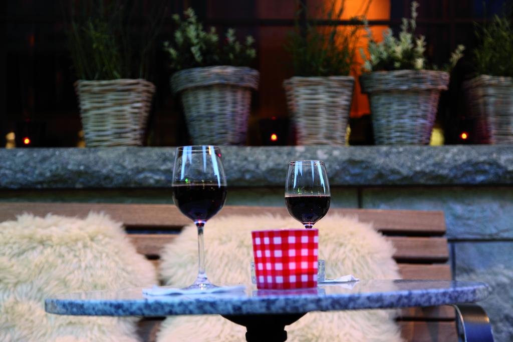 Фото Hotel Pollux