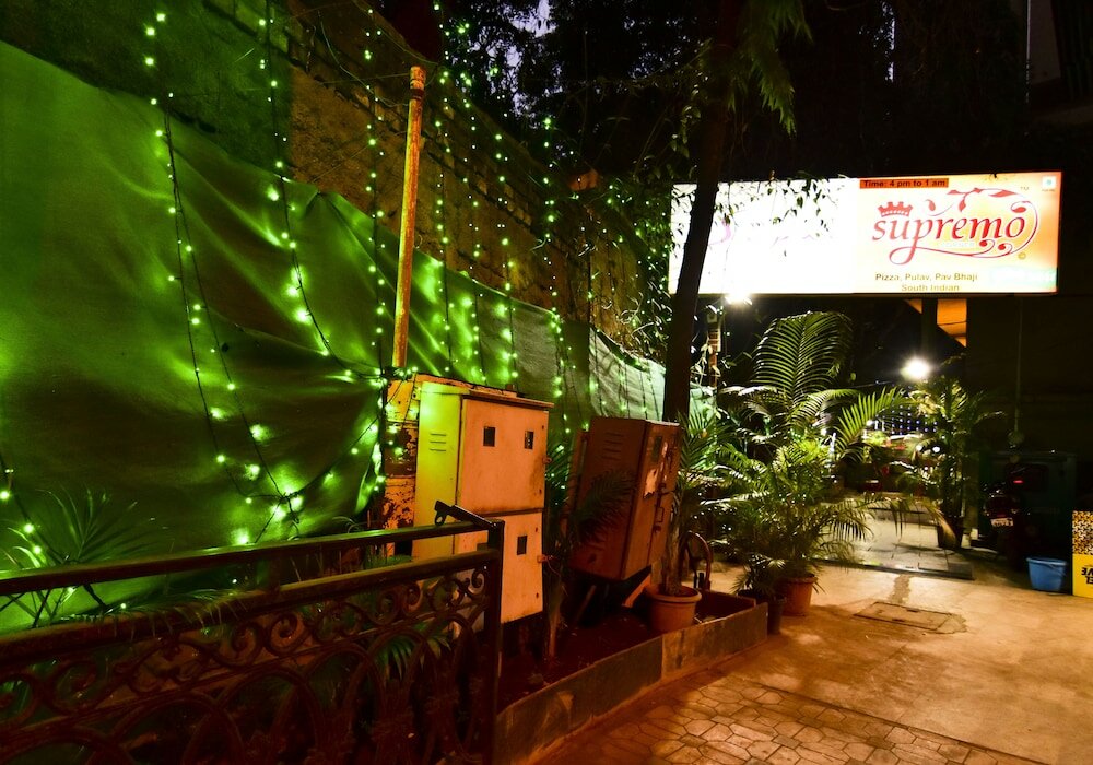 Фото My Bizz Hotel