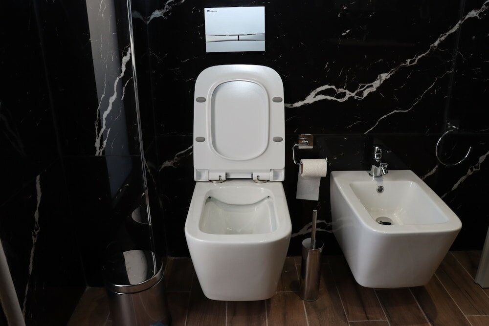 Фото Relax Inn Hotel Durres