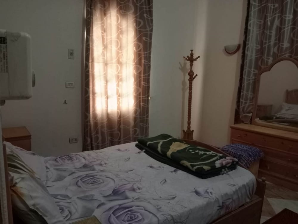 Фото Al Ramla Guest House